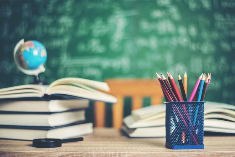 Fornitura dei libri di testo per gli alunni iscritti alla Scuola Primaria e residenti in Casalmorano - Anno Scolastico 2025/2026 - Consegna cedola libraria Fornitura dei libri di testo per gli alunni iscritti alla Scuola Primaria e residenti in Casalmorano - Anno Scolastico 2025/2026 - Consegna cedola libraria