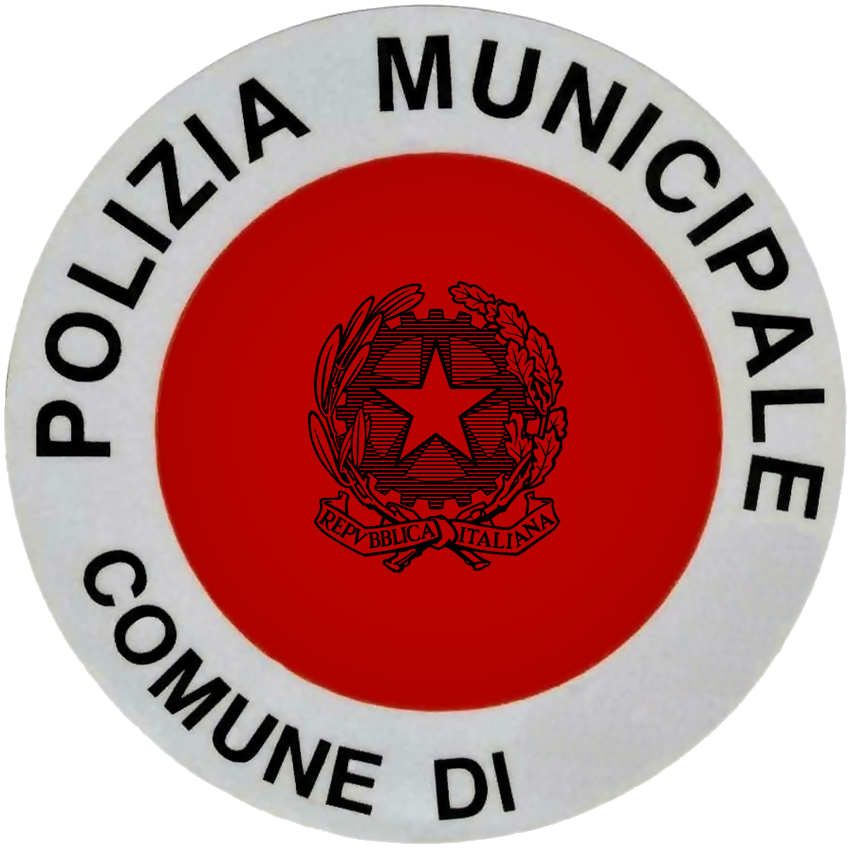 Approvazione nuovo Regolamento di Polizia Urbana Approvazione nuovo Regolamento di Polizia Urbana