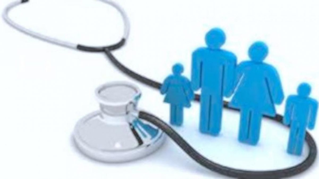 Campagna vaccinale 2025