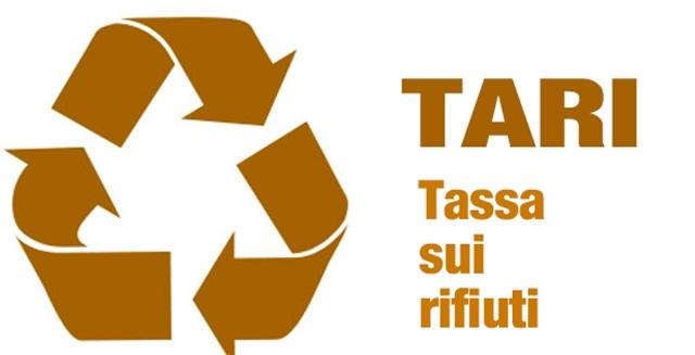 Bonus sociale TARI