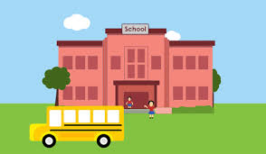 Ripresa attività del nuovo Anno Scolastico 2025/2026 e aggiornamento lavori in corso con spostamento temporaneo Scuola Primaria
