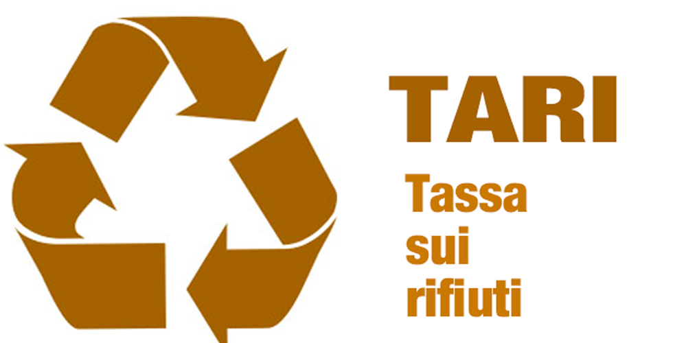 Bonus sociale TARI