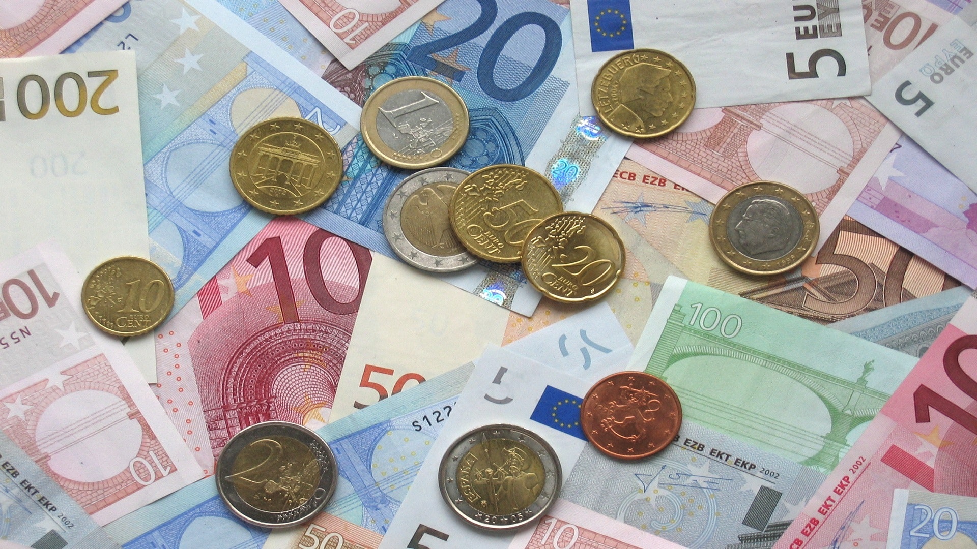 Avviso di aggiudicazione servizio di tesoreria comunale per il Comune di Casalmorano